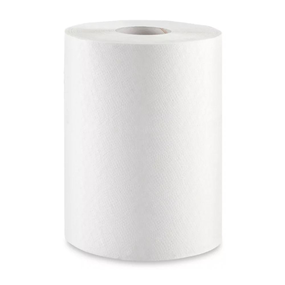 MACH RP HWT 350 WHITE 12/C