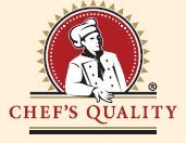 Frozen Chef's Quality - Key Lime Pie - 10 inches, 14 slices Unit