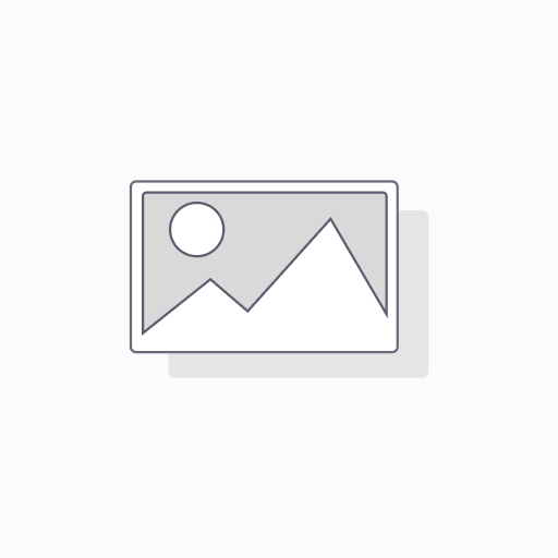 White Paper Roll 36x90 Case