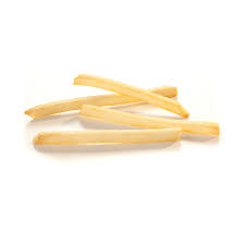 [7154 - 630159 - 76069503664] Cavendish Farms - Shoestring Fries - 6/4.5 Lb  Unit