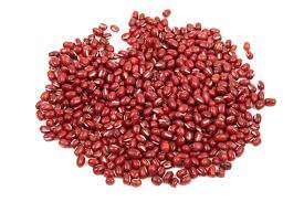 [618 - 2950023 - 76069503351] Chef's Quality - Small Red Beans - 25 lbs Unit