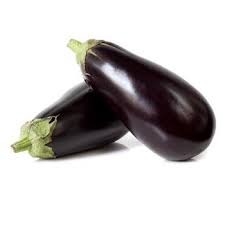 [4305 - 59168 - 2060059168] Eggplant - 24 ct Case