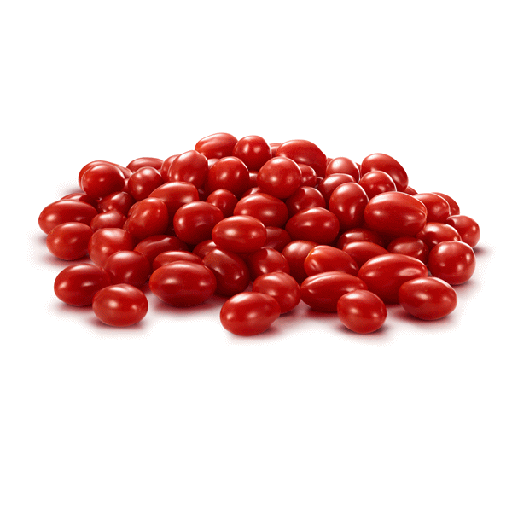 [4604 - 40680 - 2060040680] Grape Tomatoes - 2 lbs Unit