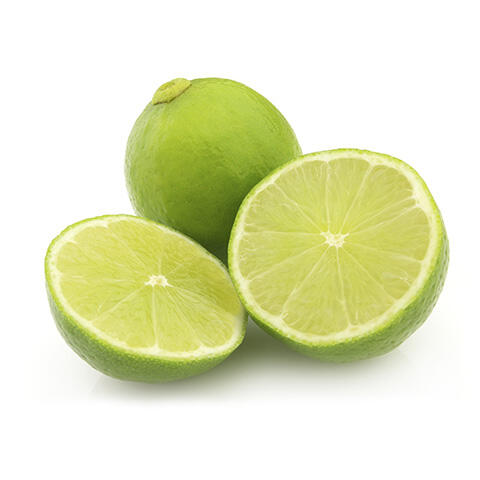[4405 - 42532 - 2060042532] Limes - 175/200 ct Unit