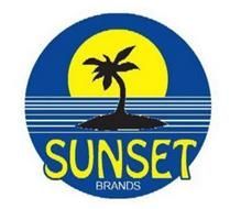 [1627 - 761359 - 76069502955] Sunset - #TTGCW4 White Take-Out Container - 160 ct Unit