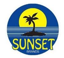 [1724 - 900133 - 76069502158] Sunset - Heavy Duty Round White Pizza Stacks - 300 Ct Unit