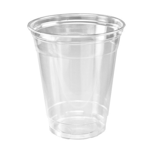 MACH 12oz PET CUP