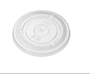 Mach 12-24oz PET CUP LIDS - 1000cs