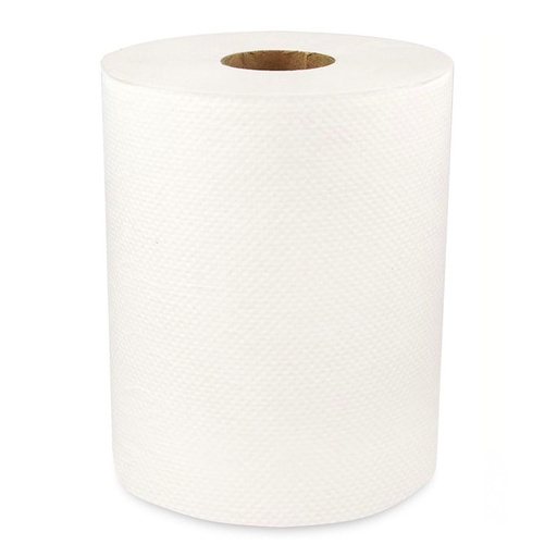 MACH RP HWT 600 WHITE 12/C