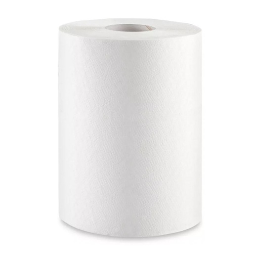 MACH RP HWT 350 WHITE 12/C