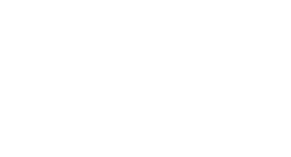 MACH Foods